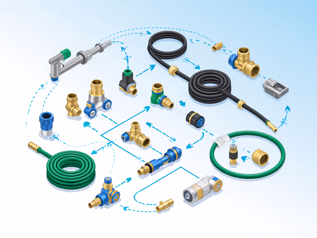 hose_accessory_compatibility_diagram