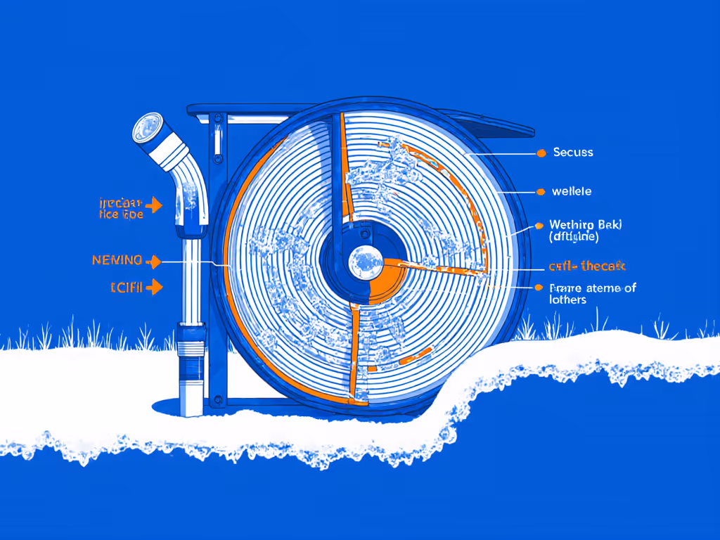 freeze-risk-window-visual