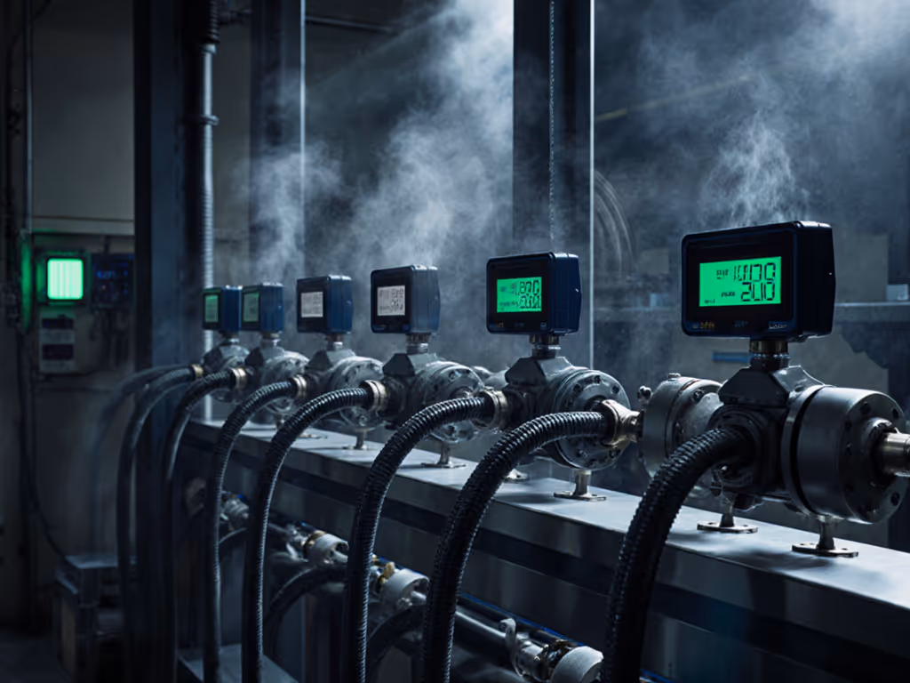 pressure_flow_test_bench
