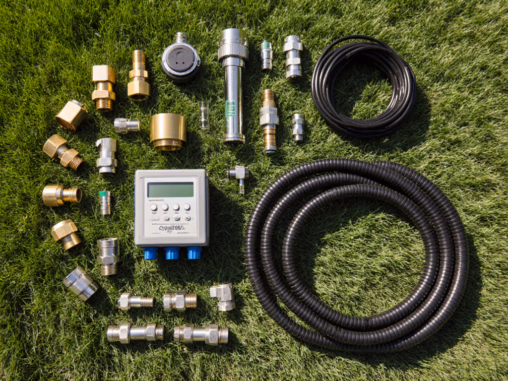 garden_watering_system_components_laid_out_on_grass