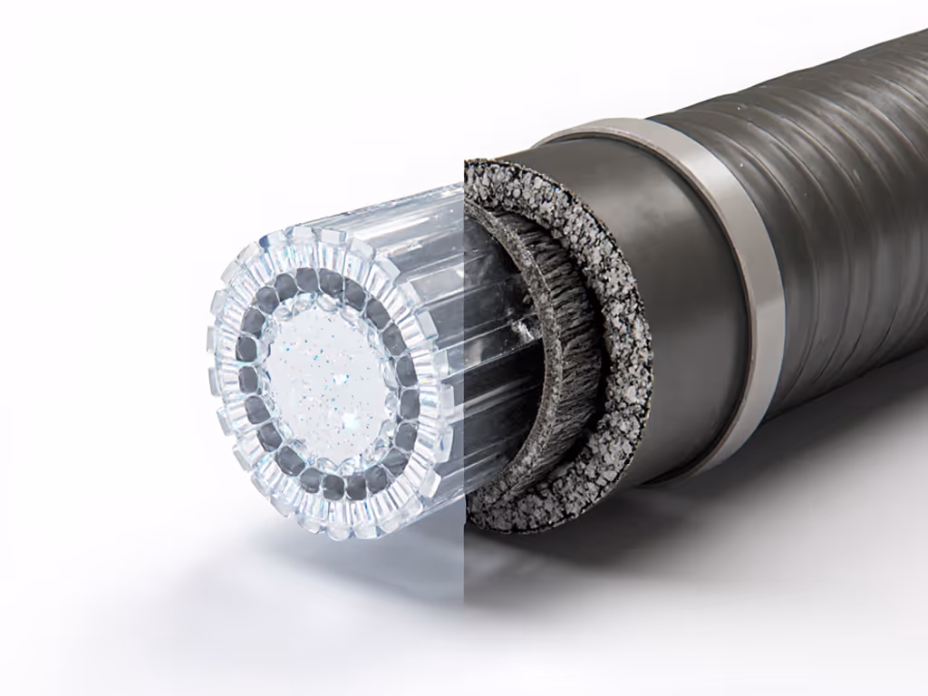 comparison_of_nsfansi_61_certified_vs_standard_garden_hose_materials