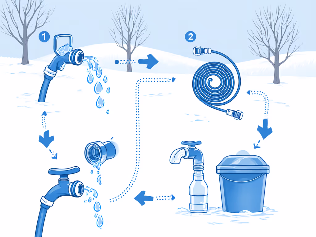 correct_winterization_workflow_diagram_for_freeze_zones