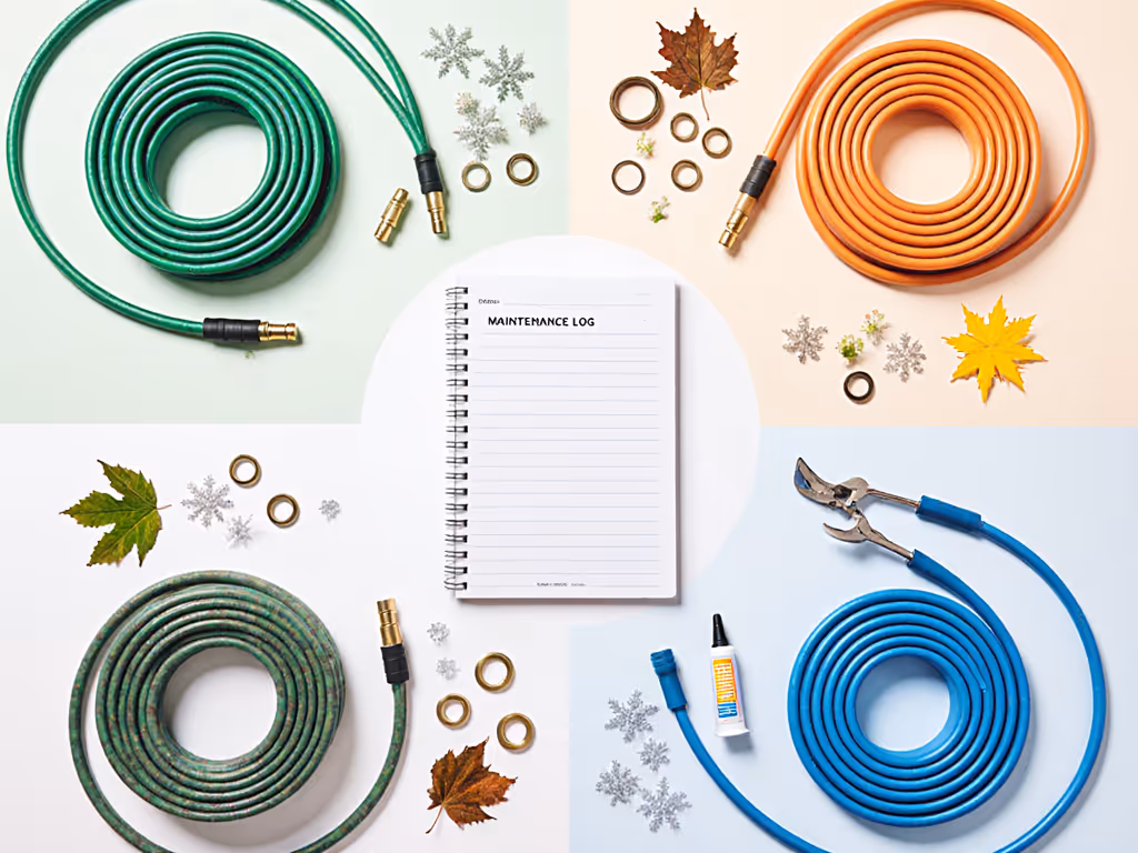 seasonal_garden_hose_care_cycle