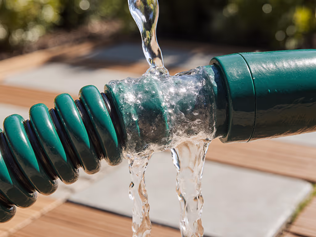 hose_kink_demonstration