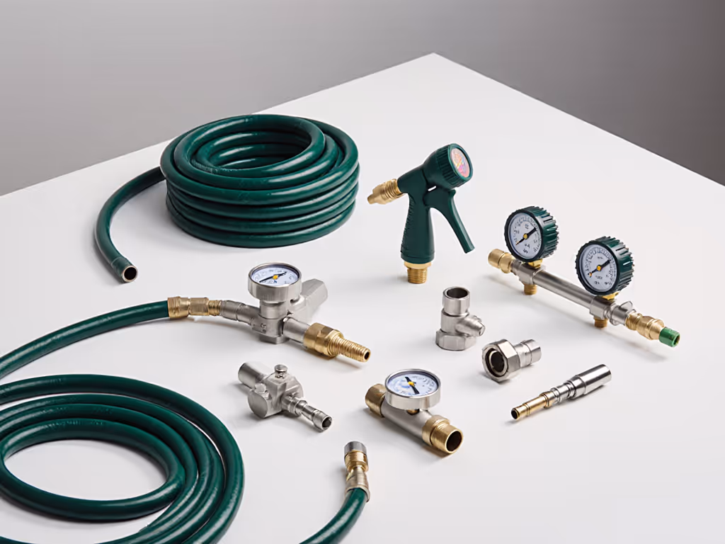 mushroom_cultivation_misting_system_setup_with_hose_and_nozzle