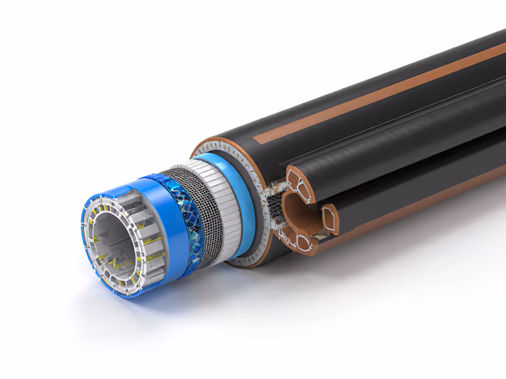 cross-section_of_hybrid_vs_rubber_hose_layers