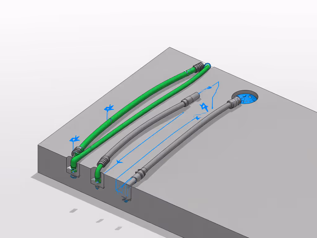 engineering_diagram_of_properly_sloped_hose_system_with_drainage_points