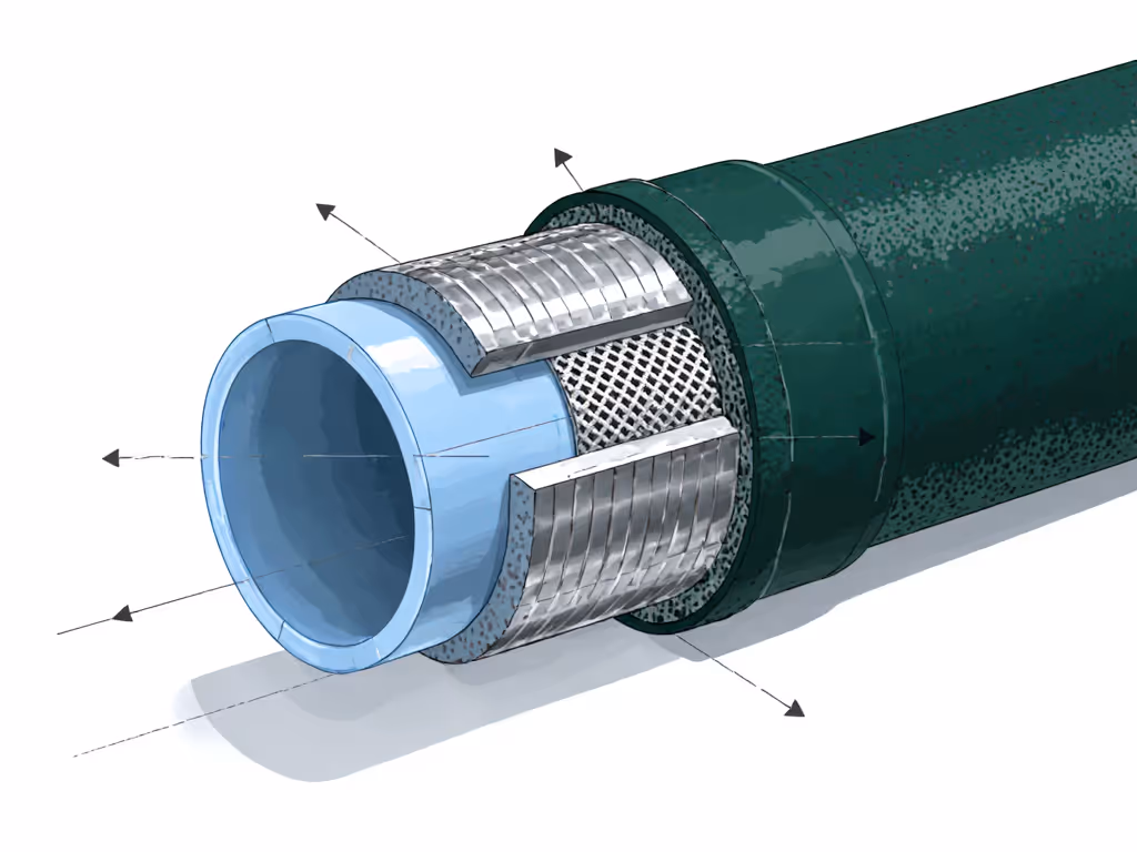 engineered_hose_cross-section_showing_climate-resilient_layers