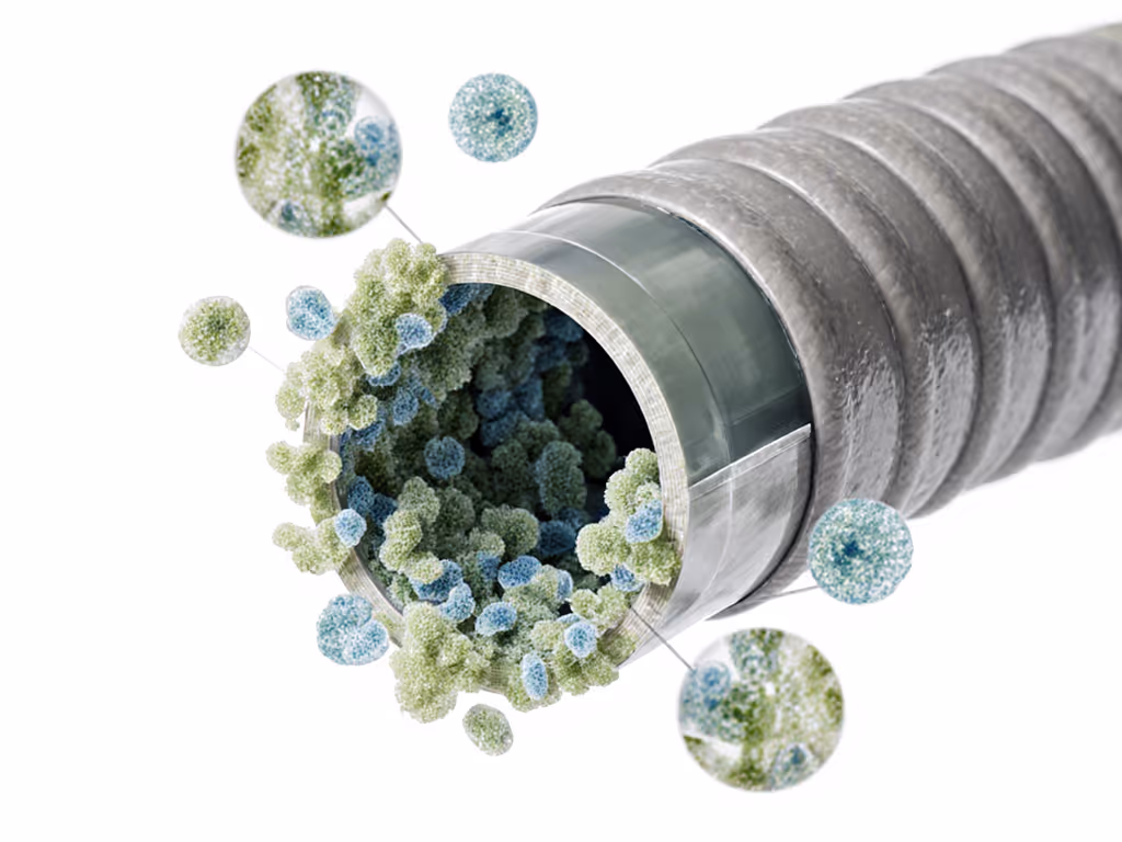 hose_biofilm_microbiology