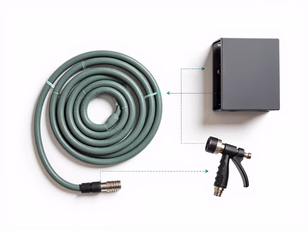coil_hose_system_diagram_with_reel_and_nozzle