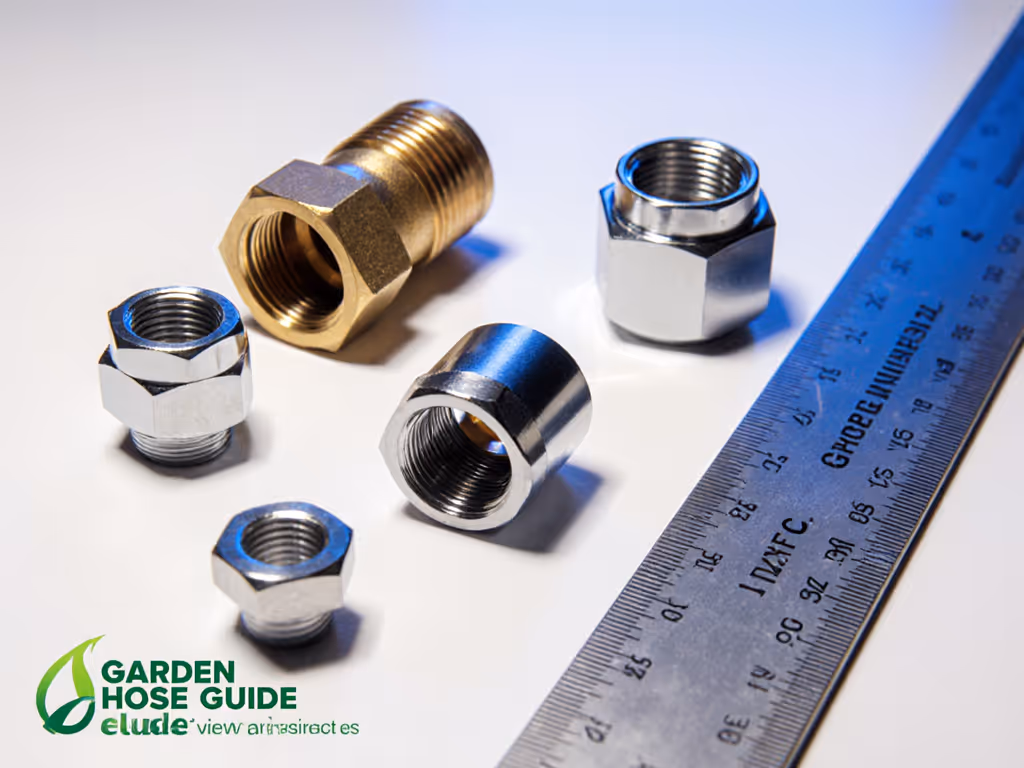 spigot_thread_types_with_ruler_measurement