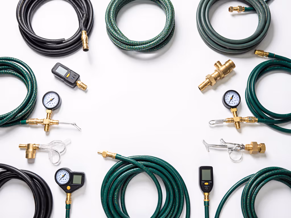 hose_pressure_testing_setup