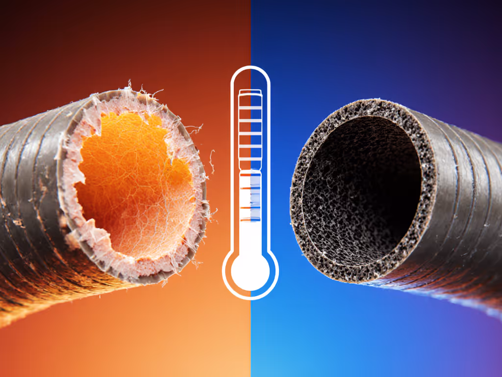 thermal_stress_comparison