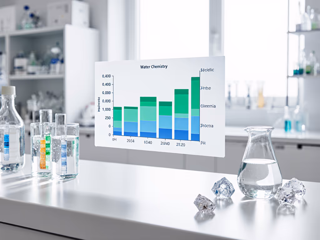 water_hardness_chemistry_chart