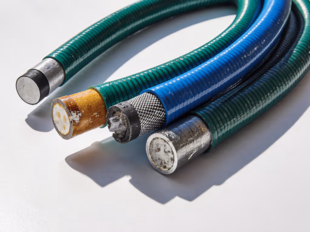 hose_durability_comparison_chart