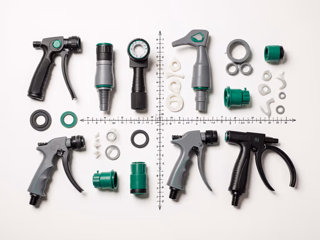 hose_nozzle_compatibility_chart
