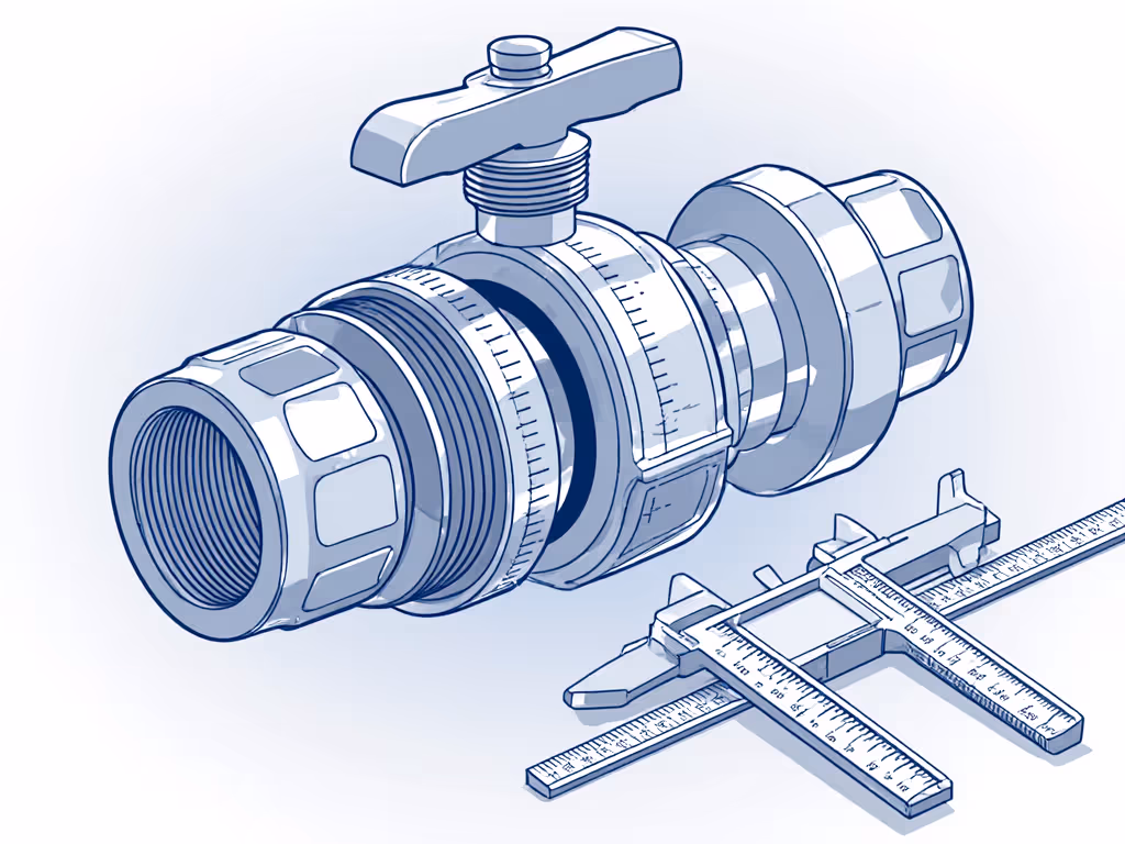 spigot_thread_measurement_diagram