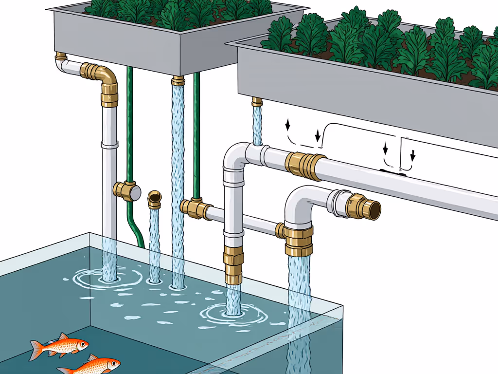aquaponics-water-system-plumbing-diagram
