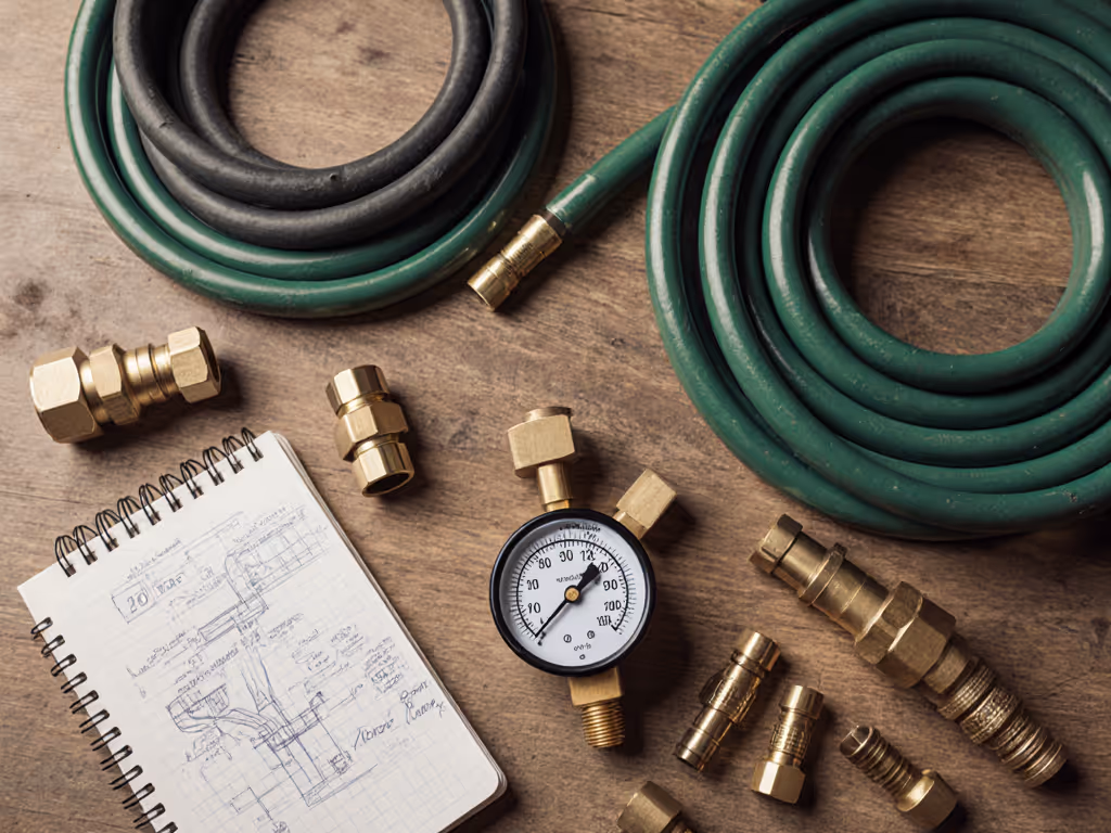 pressure-testing-with-gauge