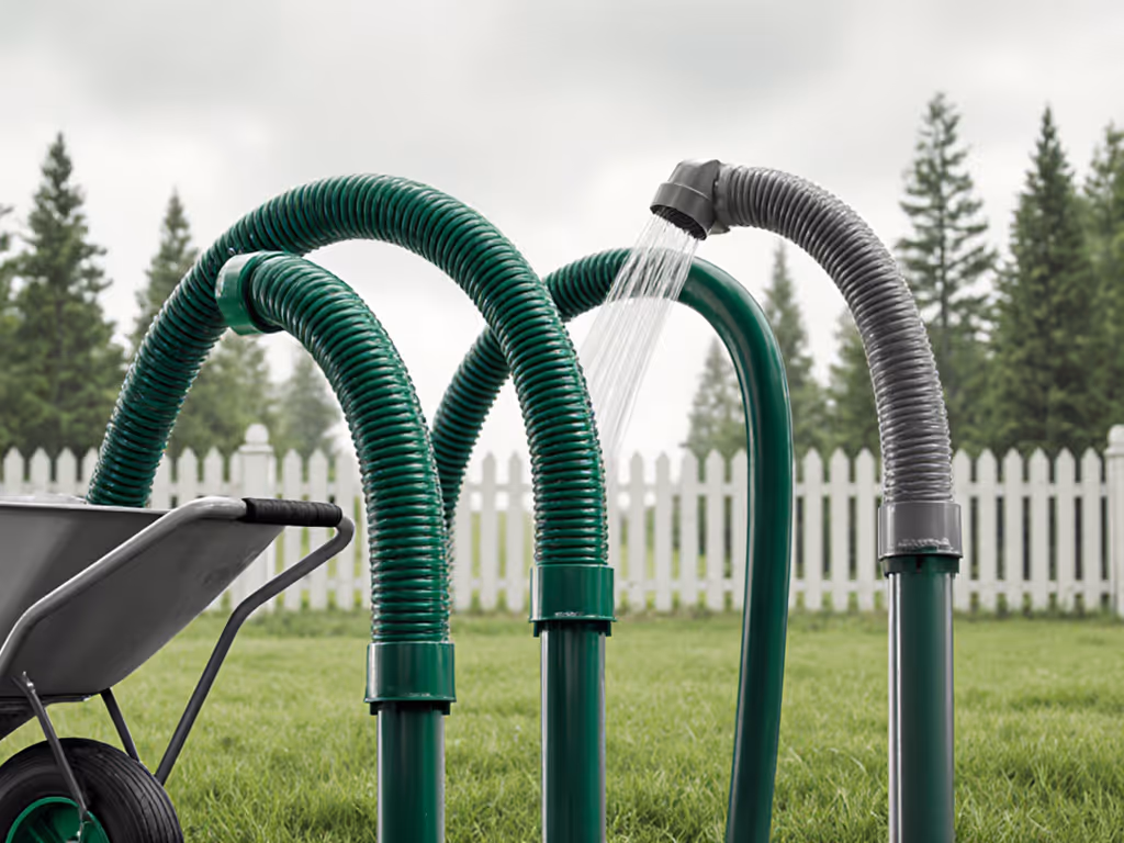 hose_kink_resistance_comparison