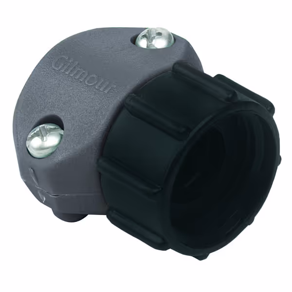 GILMOUR 01F Hose Clamp
