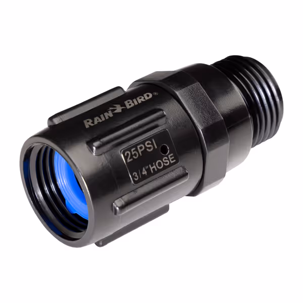 Rain Bird 25 PSI Pressure Regulator