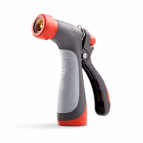GILMOUR Pro Cleaning Nozzle