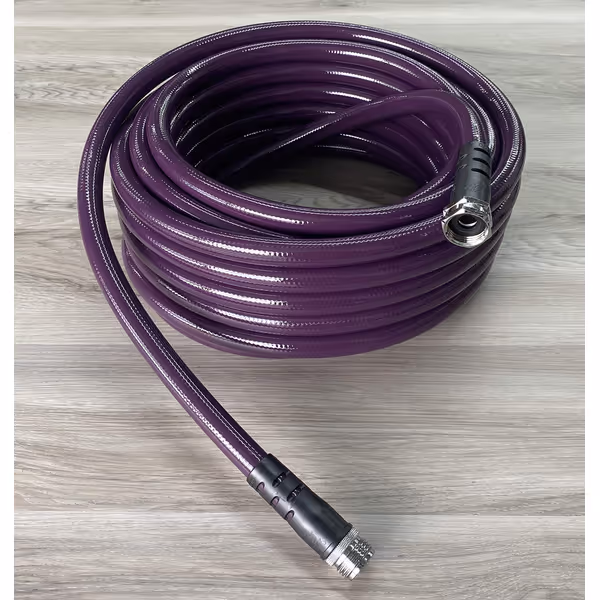 Water Right 600 Series Polyurethane Hose