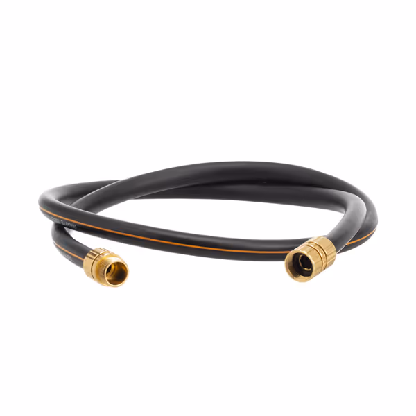 Giraffe Hybrid Leader Hose